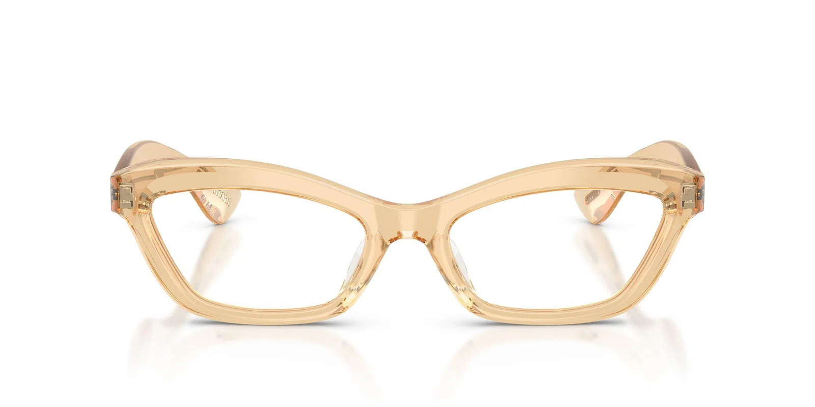 Oliver Peoples 1997c 5637SU Sunglasses - view 11